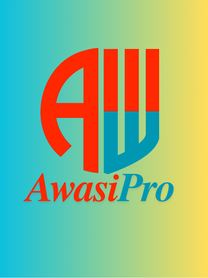 Awasi Pro